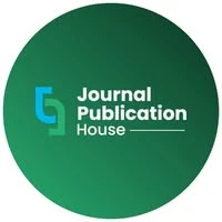 Journal Publication House