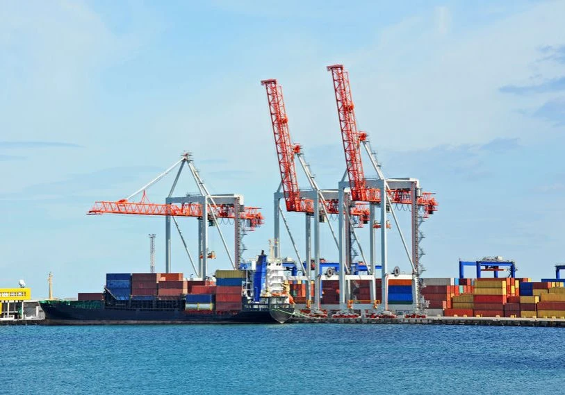 Best International Moving Companies UK  Get Quotes