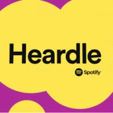 Heardle Game  A Daily Music Puzzle That Challenges Your Ears