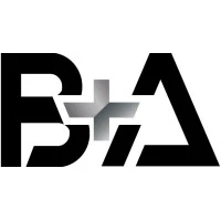 Boultwood Associates