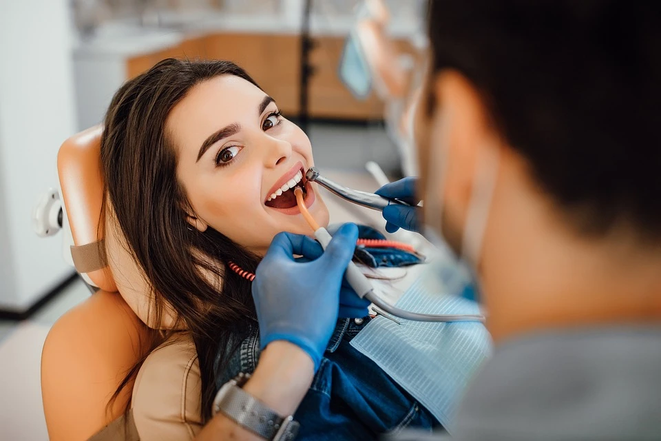 Is Cosmetic Dentistry Worth It