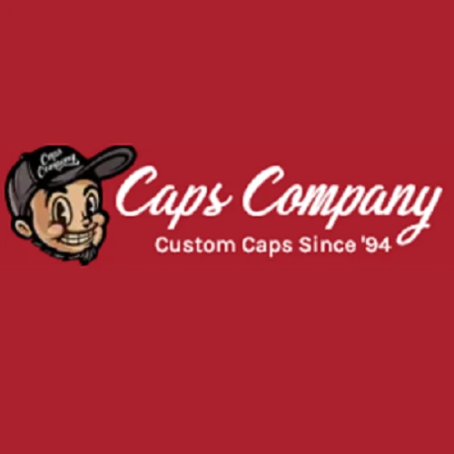 Custom Caps in UK