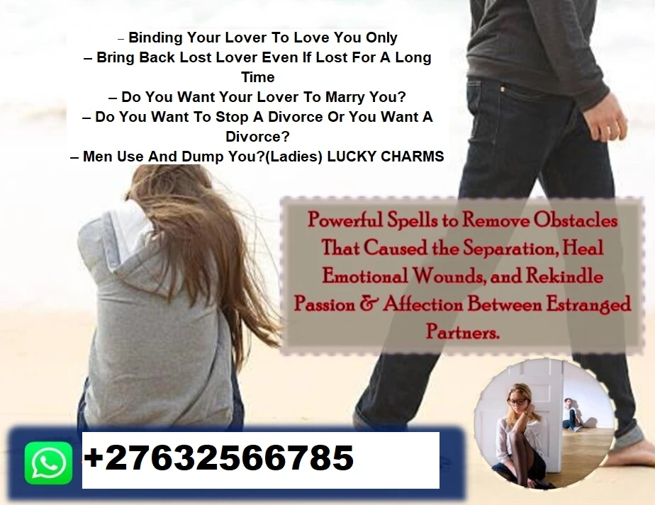 HOW TO CAST A LOVE SPELL ON YOUR EX TOME COME BACK