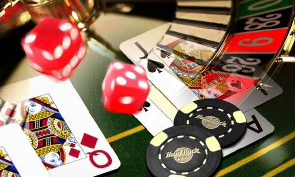 Gambling Spells to Generate Lucky Lottery Numbers