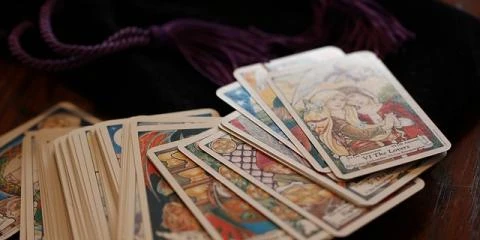 Black Magic Lottery Spell Caster online today