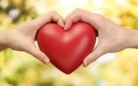 Binding Love Spells to make your lover come back and be yours only
