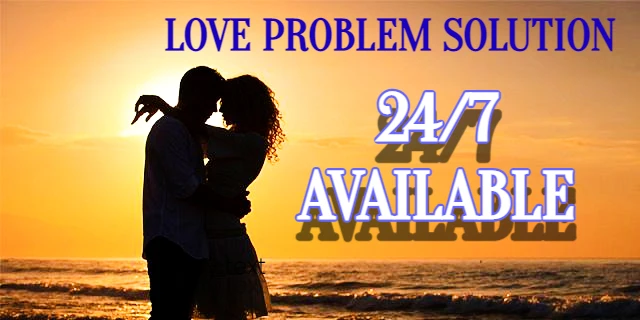 Simple Lost Love spells for your Lost lover to come back