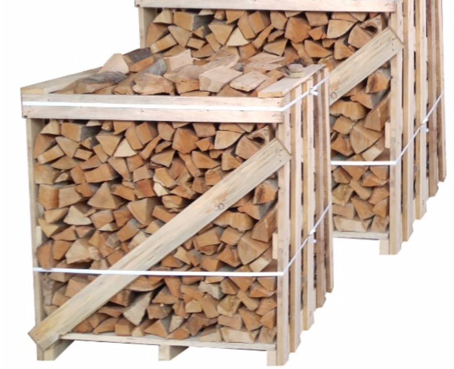 crate-of-kiln-dried-mixed-hardwood-firewood-big-1