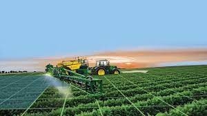 cultivate-success-with-exceptional-farming-and-agriculture-solutions-big-1