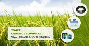 cultivate-success-with-exceptional-farming-and-agriculture-solutions-big-3