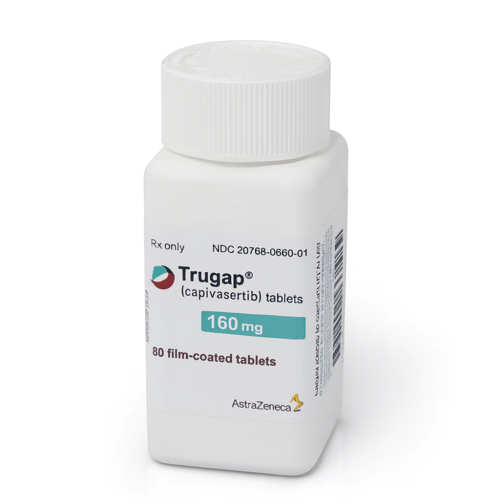 How can I get Truqap tablets in India?