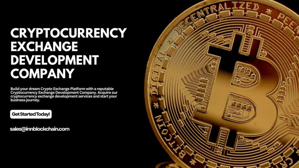 How Startups Can Scale Faster in 2025 with a Crypto Exchange