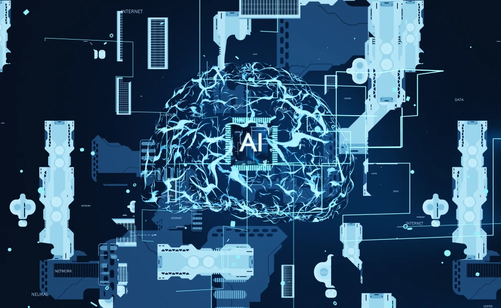 Ai Unbound