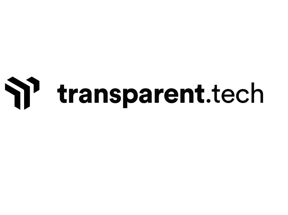 Tech Recruitment London