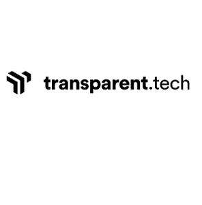 Tech Recruitment London