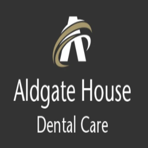 Best Cosmetic Dentist London for Natural Smile Results