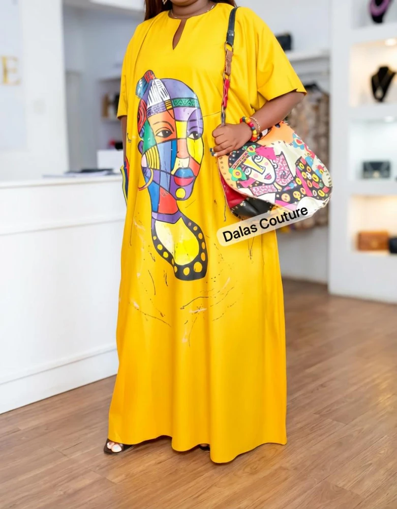 Affordable Luxury Fashion Designs….We currently Offering 30% Promo Offer!!!