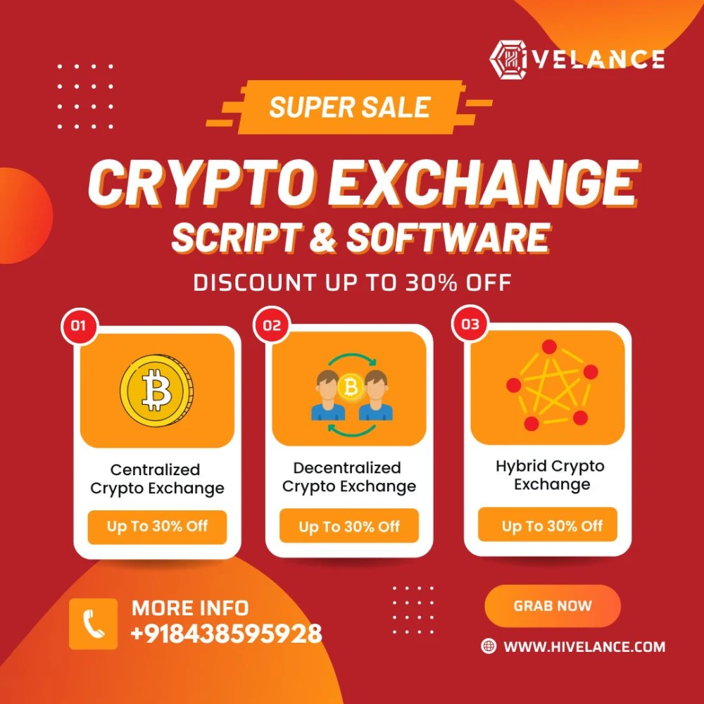 How to Launch a Cryptocurrency Exchange Fast Using a Cryptocurrency Exchange Scr