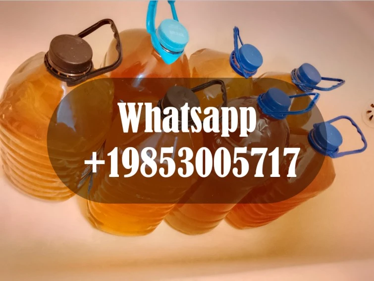 Safrole and crystal 99% pure for sale