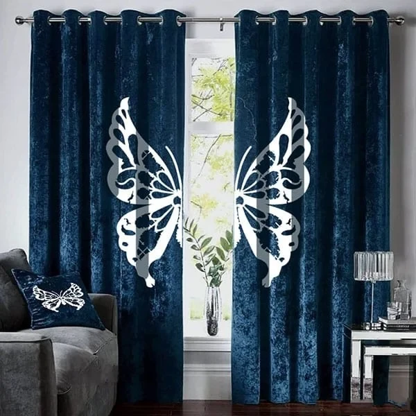 Premium Curtains & Blinds in Dubai | Custom Window Curtains UAE