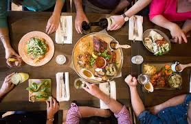 Eat Drink Alberta – Alberta Food & Beverage Expo & Culinary Event