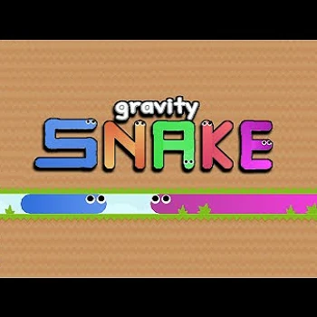 How Snake mechanics inspire modern puzzle and arcade games
