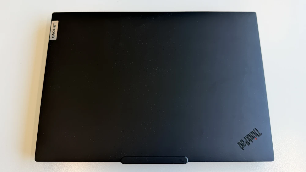 Lenovo ThinkPad T16 Laptop for Sale