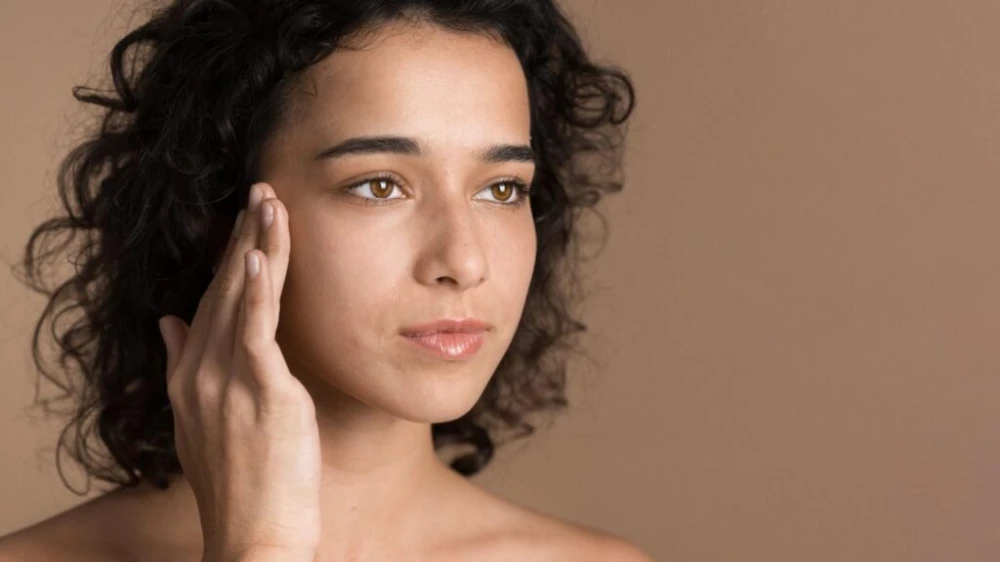 Cheek Filler Treatment in London