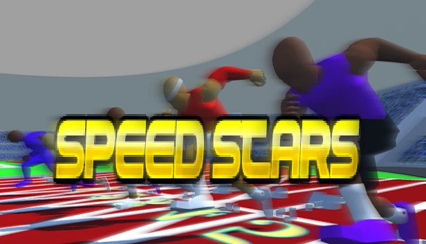 Why Speed Stars Is So Popular Among Gamers