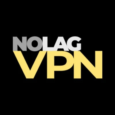 VPN Subscription