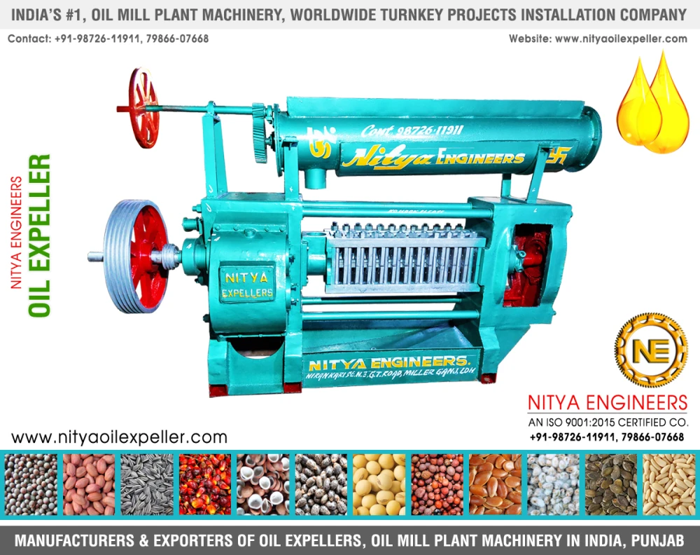 Thumb 6