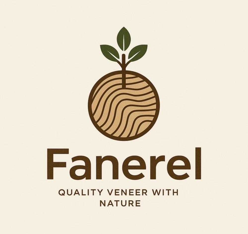 Rotary-Cut Veneer Sheets – Stable Quality, Competitive Price, Fast Delivery