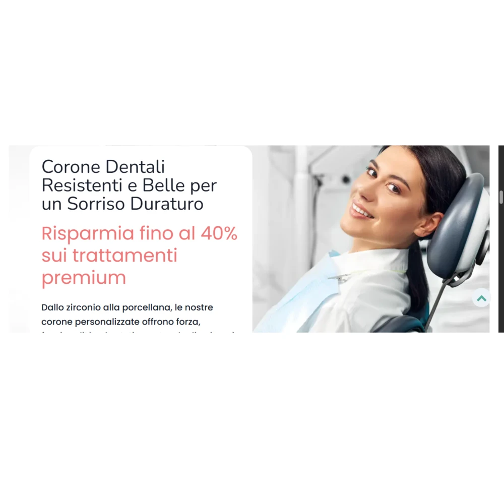 Impianti Dentali Sicuri a Tirana con Qualità Europea