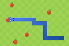 Slithering to Success: Mastering the Timeless Fun of Snake Game