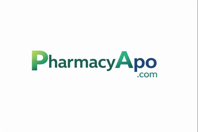 Support your health and vitality with premium global