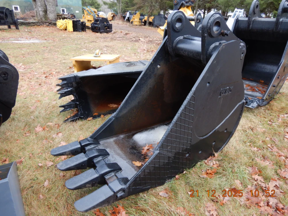 Thumb 8