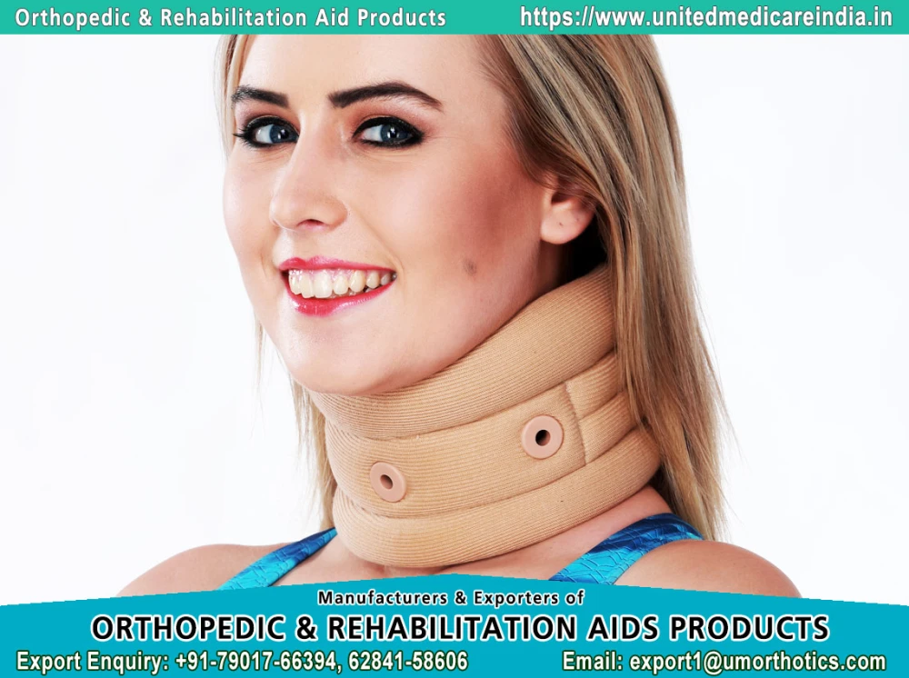 Orthopedic Aids Products Rehabilitation Aids Products Body support Belts  Braces