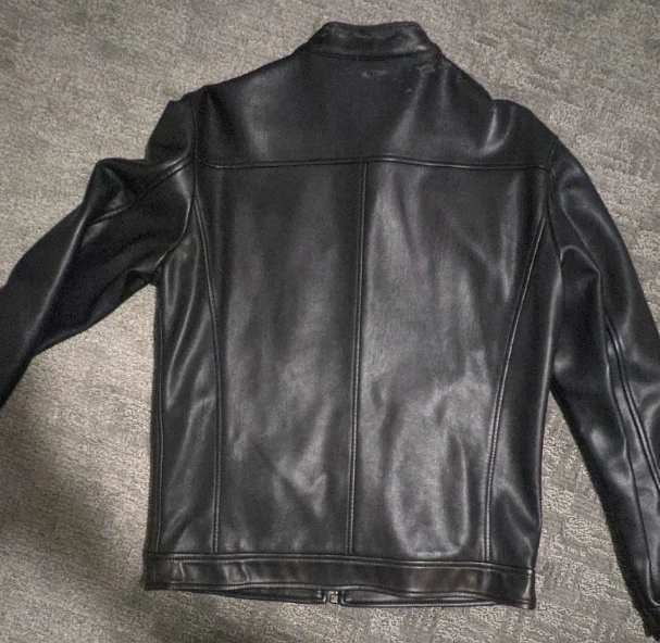 Men's Jacket
