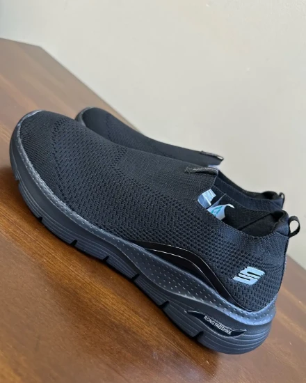 Men’s shoes