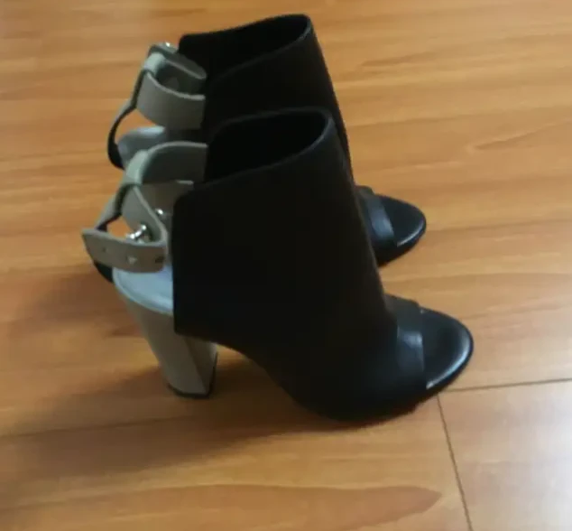 Women Shoes