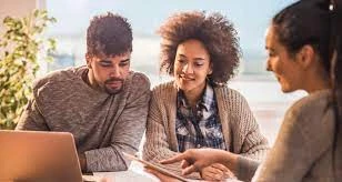 A Single Source for Same Day Payday Loans for People with Bad Credit