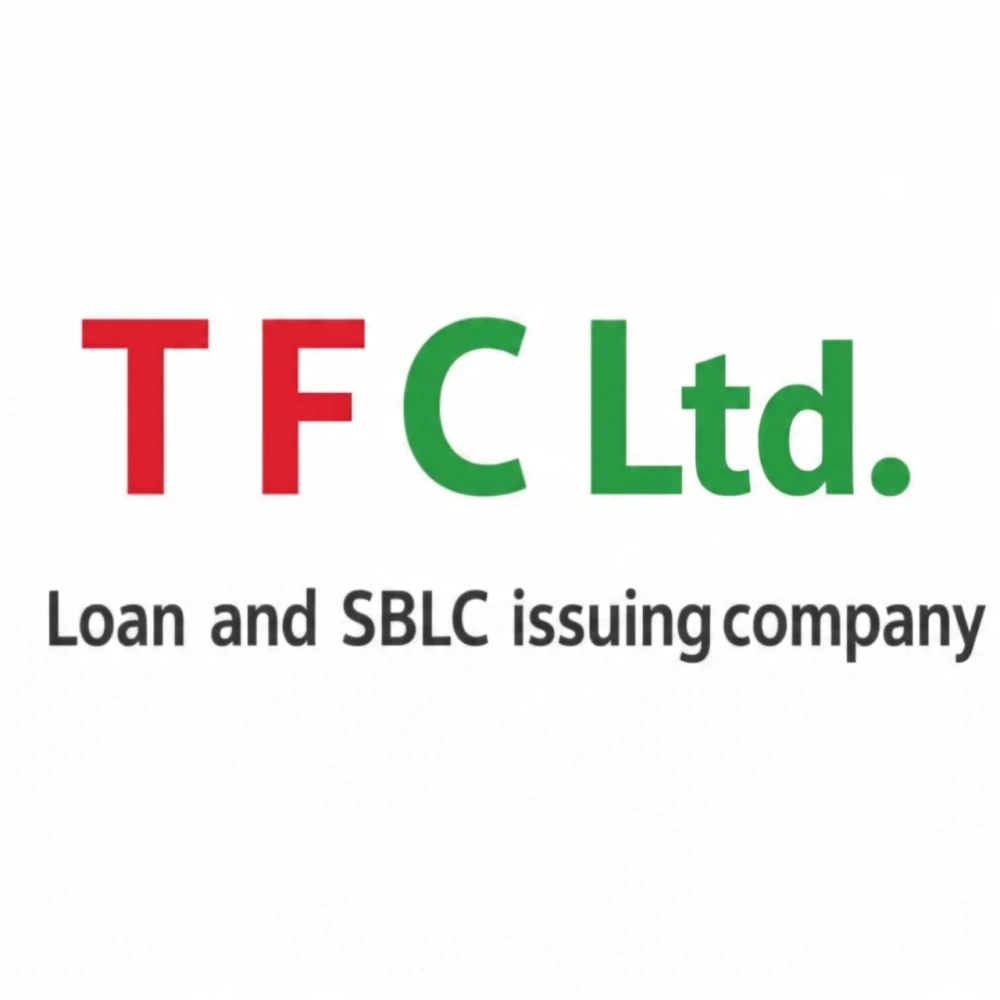 We support Businesses and Projects