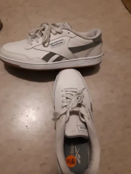 Mens Running Shoes