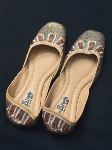 Women shoes