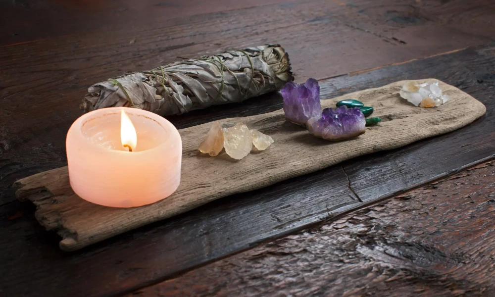 Psychic in Israel +256791285870 (native spiritual healer)