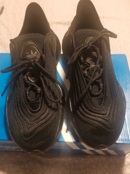 Men's Shoes