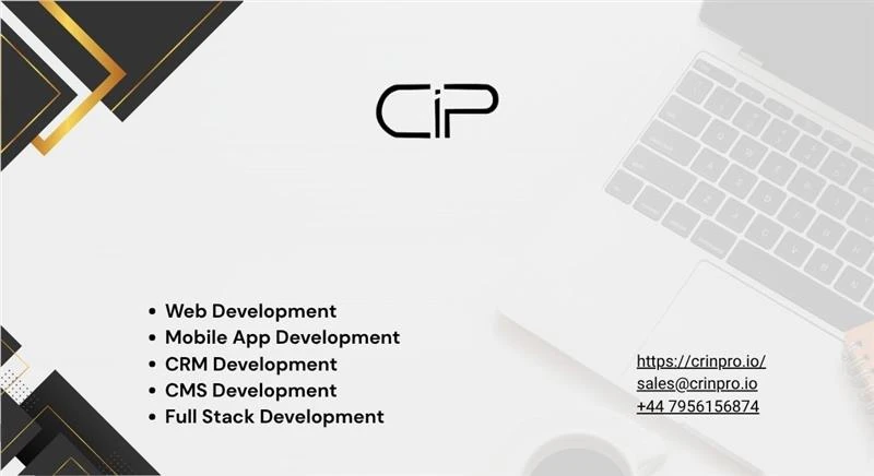 Dating App Development Company