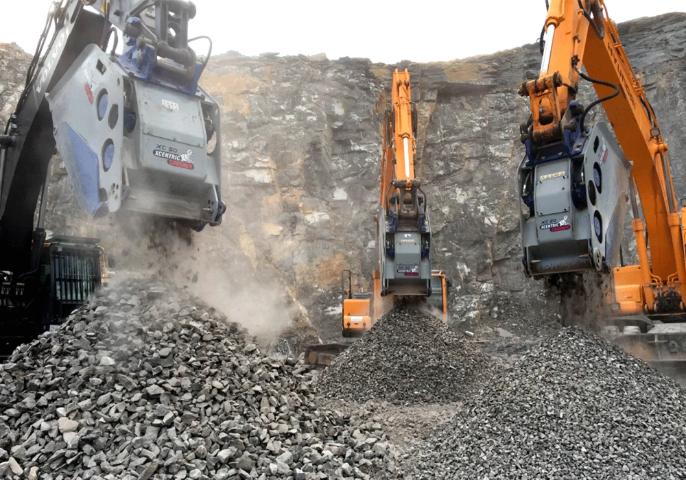 Thumb 16