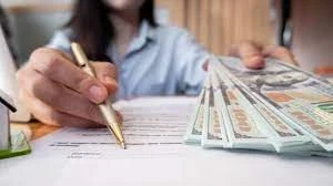 Same Day Payday Loans Can Help With Your Severe Financial Shortfall
