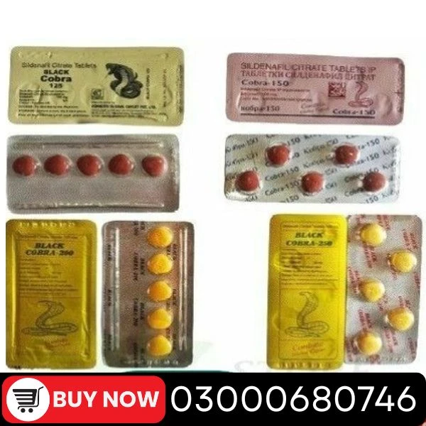 Sildenafil Tablets Tablet 03000680746